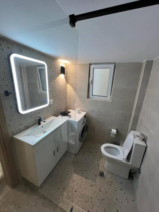 Cozy New Apartment Nearby Metro 雅典 外观 照片